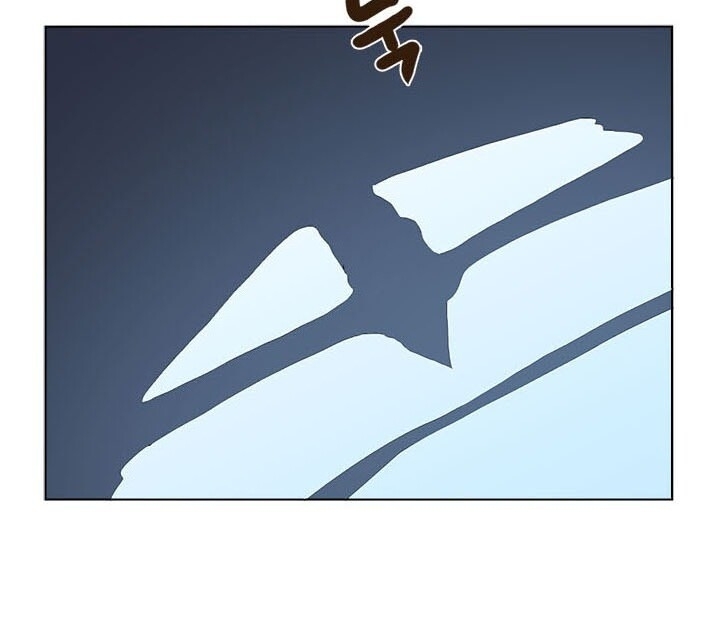 Biên Niên Sử Của Thiên Quỷ Chap 68 - Next Chap 69