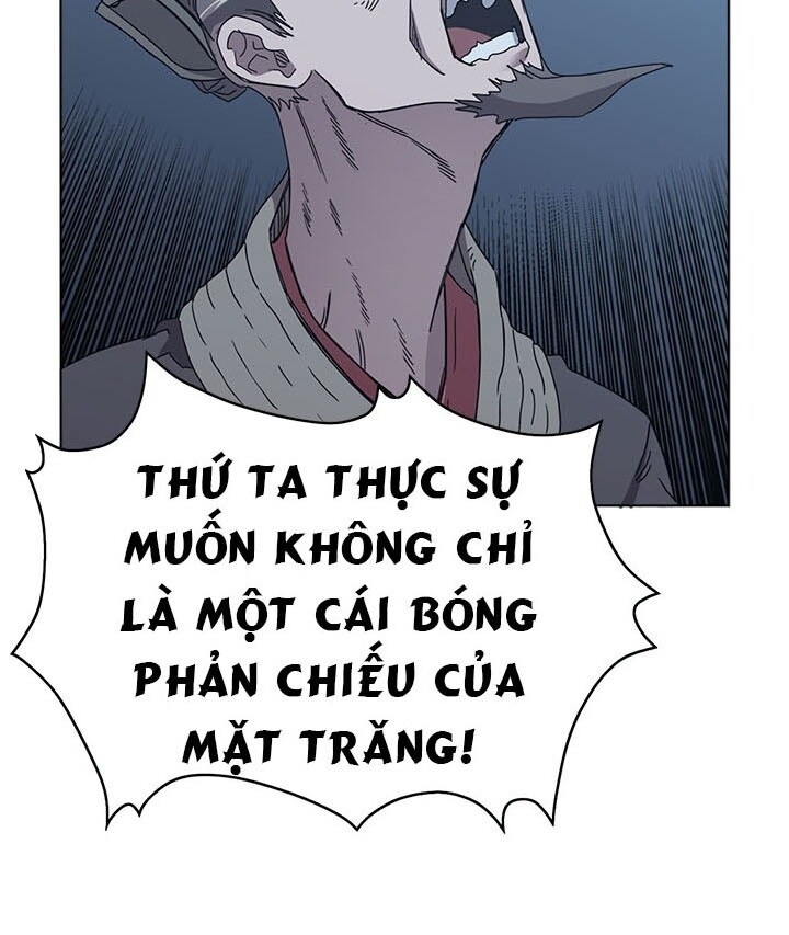 Biên Niên Sử Của Thiên Quỷ Chap 68 - Next Chap 69
