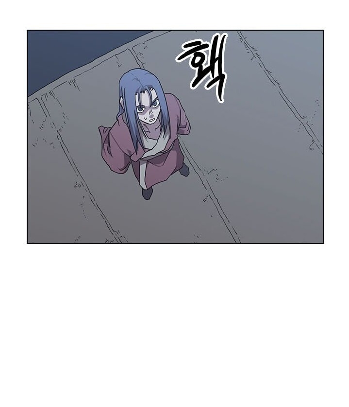 Biên Niên Sử Của Thiên Quỷ Chap 68 - Next Chap 69