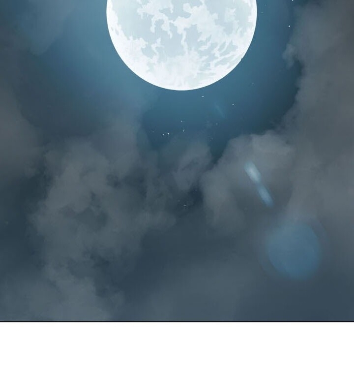 Biên Niên Sử Của Thiên Quỷ Chap 68 - Next Chap 69