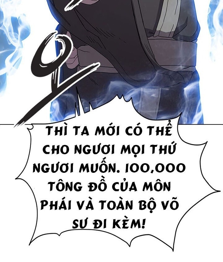 Biên Niên Sử Của Thiên Quỷ Chap 68 - Next Chap 69