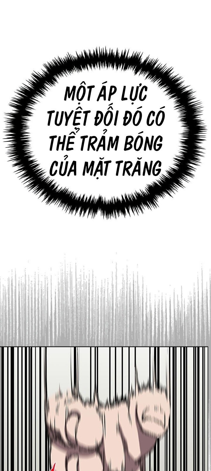 Biên Niên Sử Của Thiên Quỷ Chap 68 - Next Chap 69