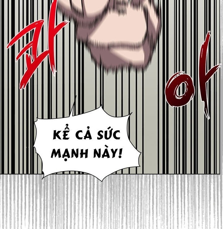 Biên Niên Sử Của Thiên Quỷ Chap 68 - Next Chap 69