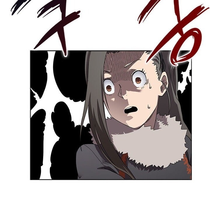 Biên Niên Sử Của Thiên Quỷ Chap 69 - Next Chap 70