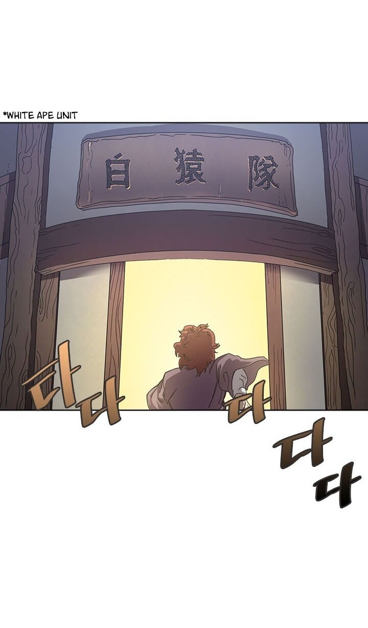 Biên Niên Sử Của Thiên Quỷ Chap 69 - Next Chap 70