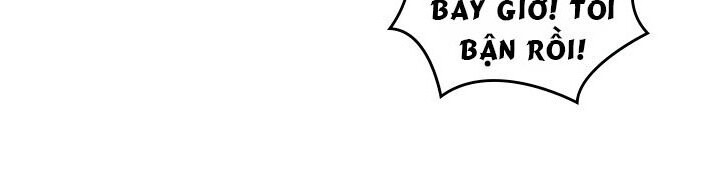 Biên Niên Sử Của Thiên Quỷ Chap 69 - Next Chap 70