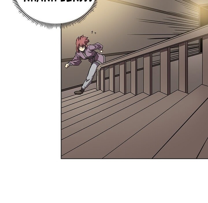Biên Niên Sử Của Thiên Quỷ Chap 69 - Next Chap 70