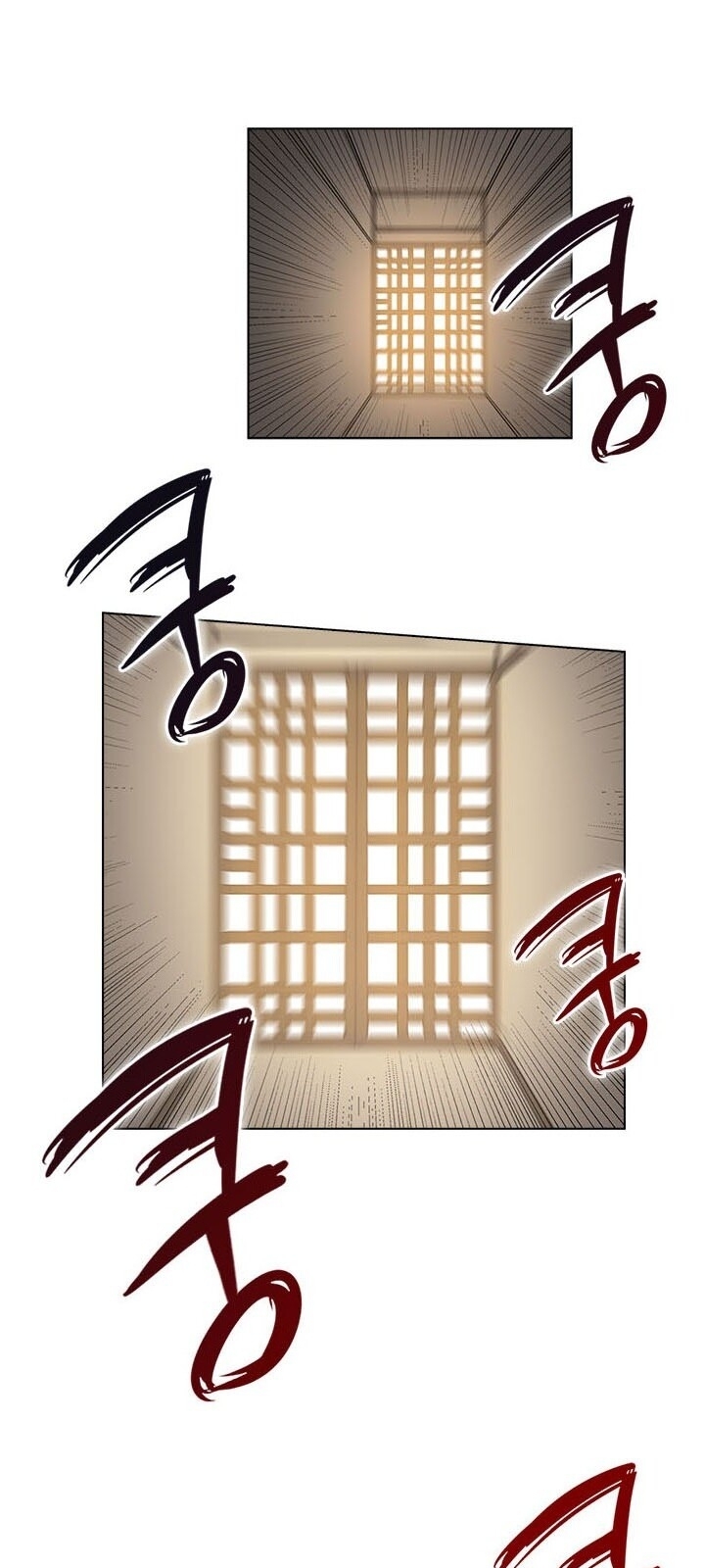 Biên Niên Sử Của Thiên Quỷ Chap 69 - Next Chap 70