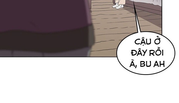 Biên Niên Sử Của Thiên Quỷ Chap 69 - Next Chap 70