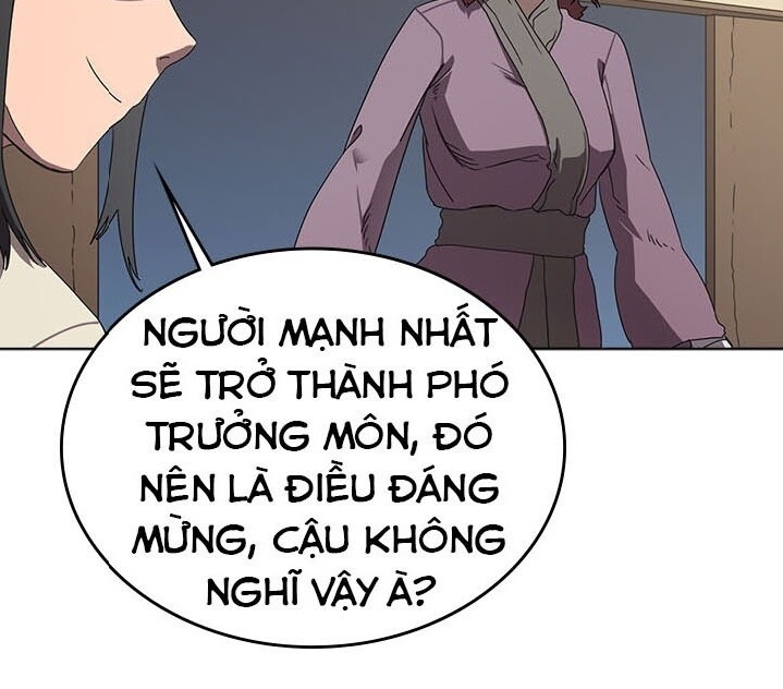 Biên Niên Sử Của Thiên Quỷ Chap 69 - Next Chap 70