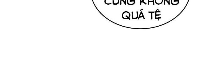 Biên Niên Sử Của Thiên Quỷ Chap 69 - Next Chap 70