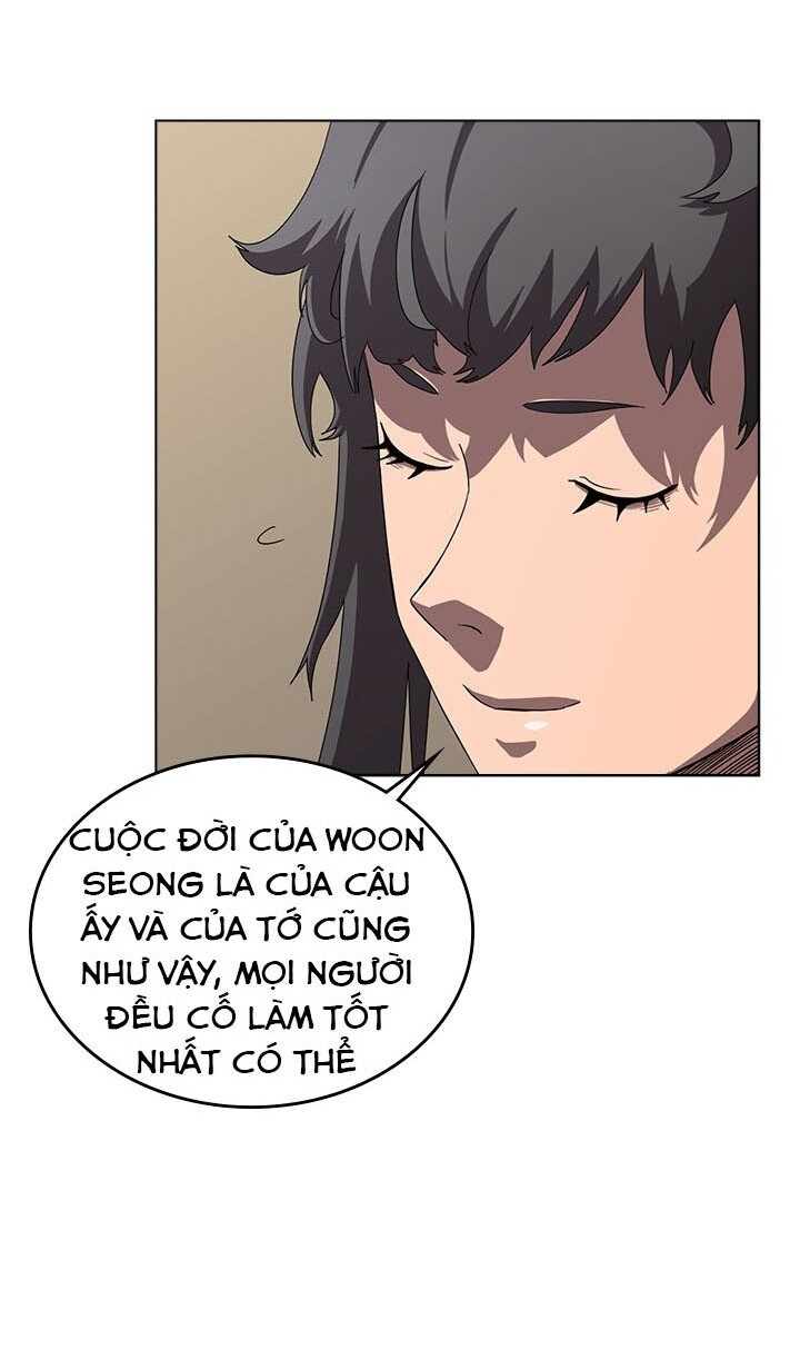 Biên Niên Sử Của Thiên Quỷ Chap 69 - Next Chap 70