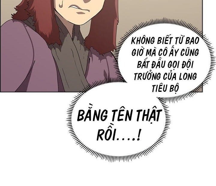 Biên Niên Sử Của Thiên Quỷ Chap 69 - Next Chap 70