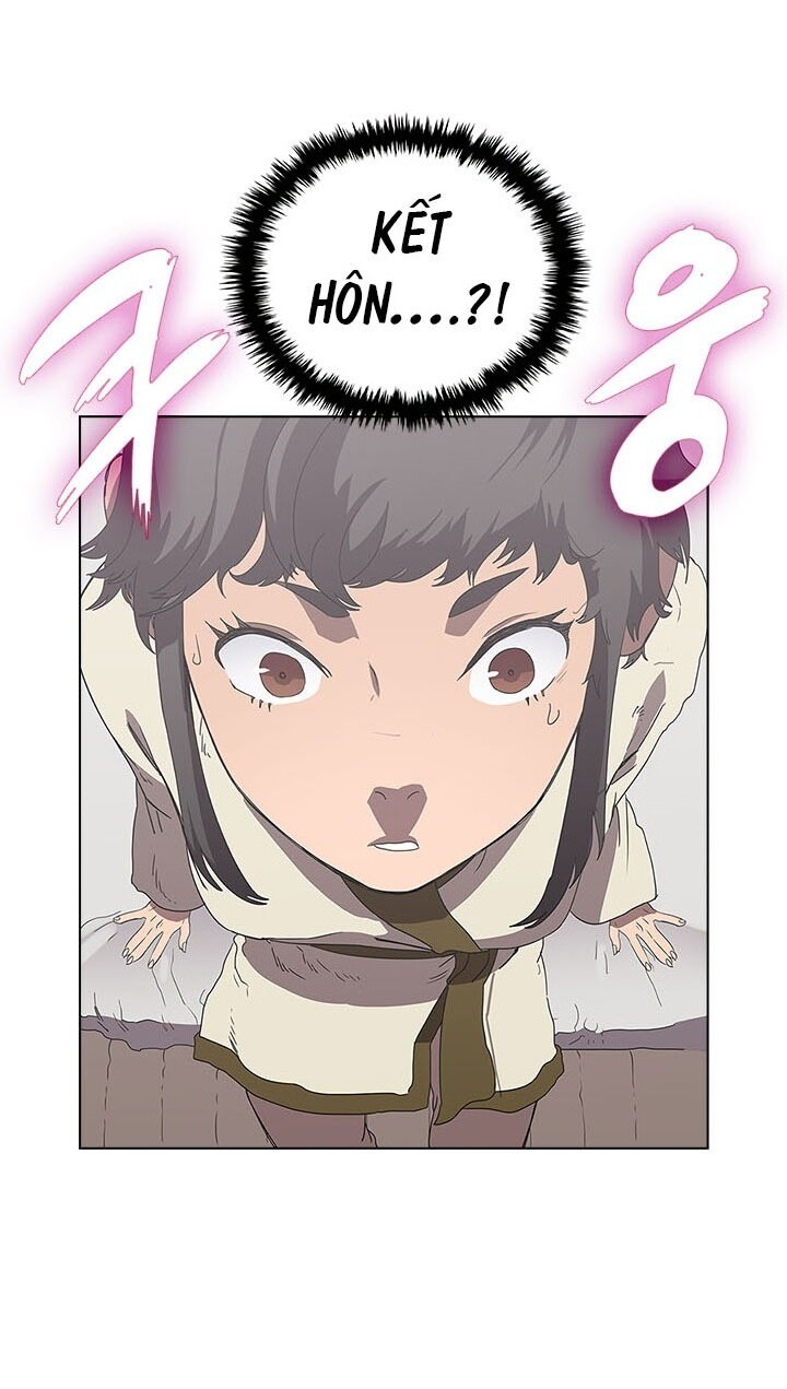 Biên Niên Sử Của Thiên Quỷ Chap 69 - Next Chap 70
