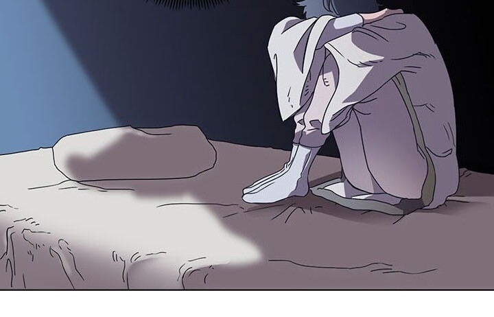 Biên Niên Sử Của Thiên Quỷ Chap 69 - Next Chap 70