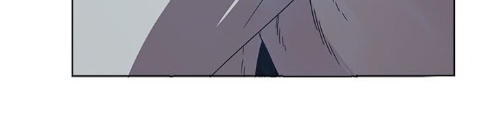 Biên Niên Sử Của Thiên Quỷ Chap 69 - Next Chap 70