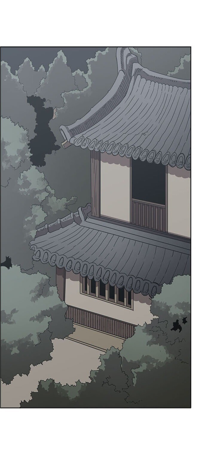 Biên Niên Sử Của Thiên Quỷ Chap 69 - Next Chap 70