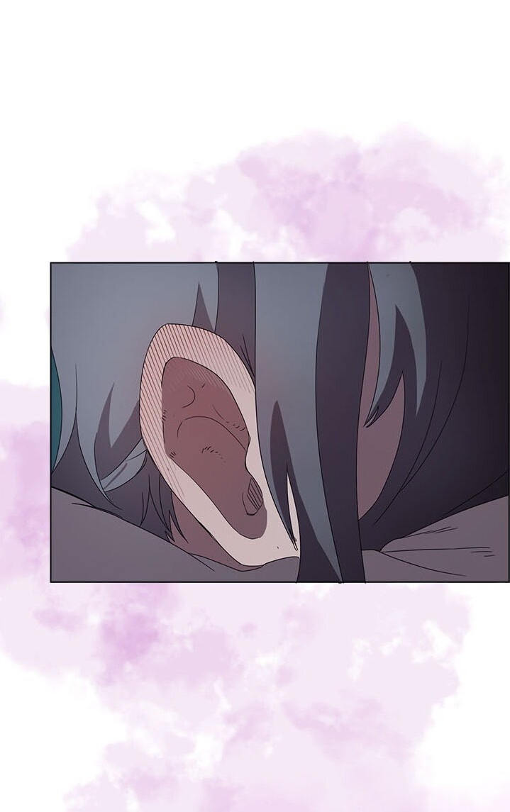 Biên Niên Sử Của Thiên Quỷ Chap 69 - Next Chap 70