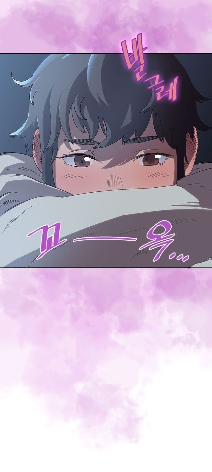 Biên Niên Sử Của Thiên Quỷ Chap 69 - Next Chap 70