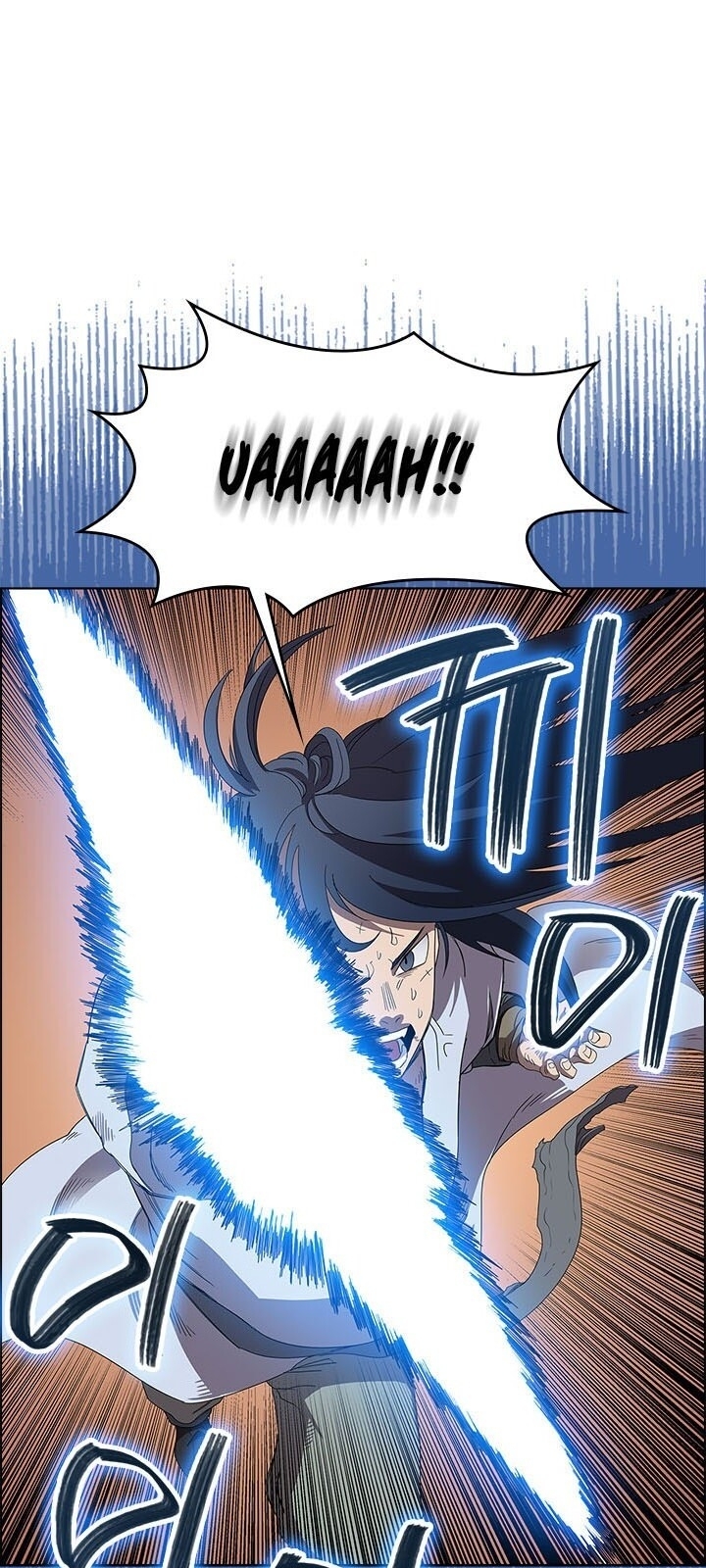Biên Niên Sử Của Thiên Quỷ Chap 73 - Next Chap 74