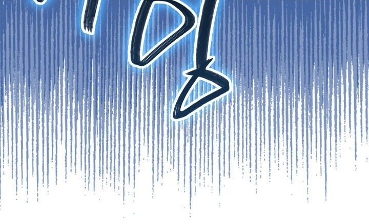 Biên Niên Sử Của Thiên Quỷ Chap 73 - Next Chap 74