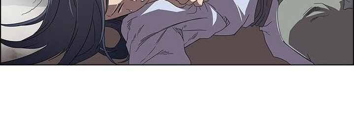 Biên Niên Sử Của Thiên Quỷ Chap 73 - Next Chap 74