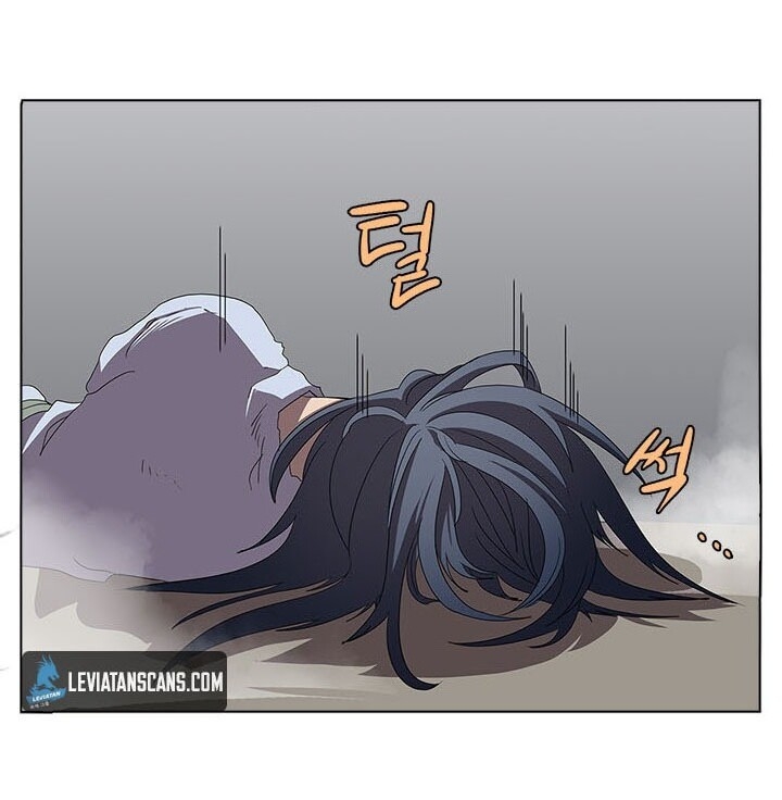 Biên Niên Sử Của Thiên Quỷ Chap 73 - Next Chap 74