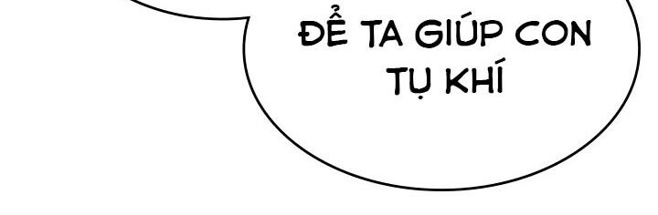 Biên Niên Sử Của Thiên Quỷ Chap 73 - Next Chap 74