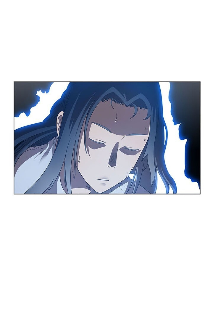 Biên Niên Sử Của Thiên Quỷ Chap 73 - Next Chap 74