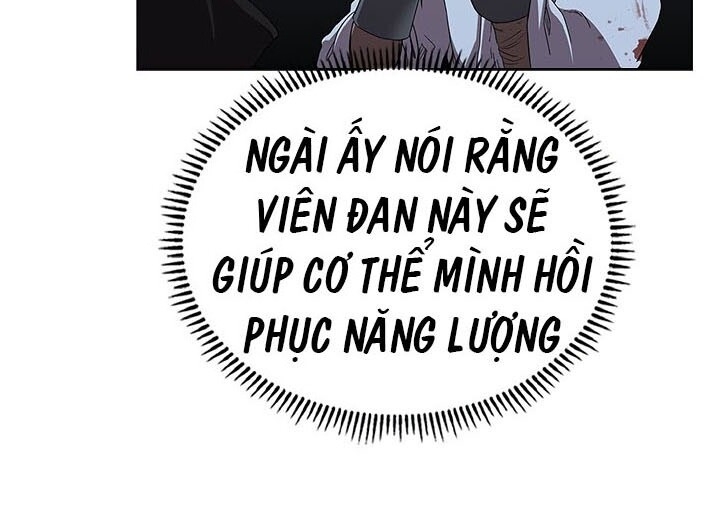 Biên Niên Sử Của Thiên Quỷ Chap 73 - Next Chap 74