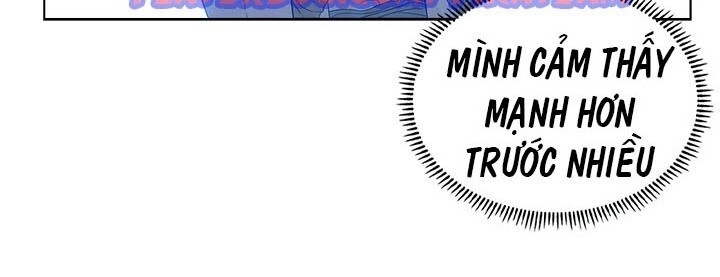 Biên Niên Sử Của Thiên Quỷ Chap 73 - Next Chap 74