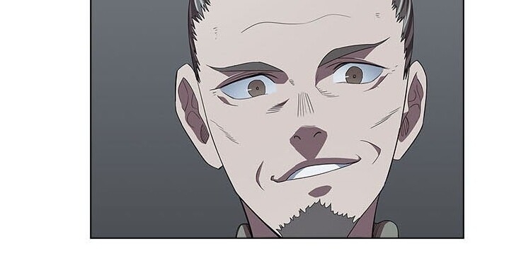 Biên Niên Sử Của Thiên Quỷ Chap 73 - Next Chap 74