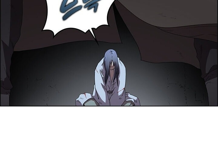 Biên Niên Sử Của Thiên Quỷ Chap 73 - Next Chap 74