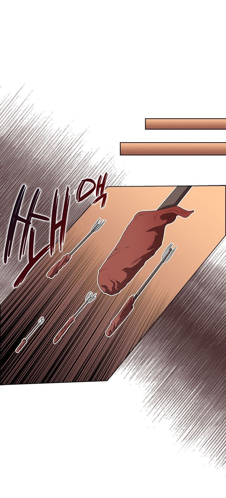 Biên Niên Sử Của Thiên Quỷ Chap 73 - Next Chap 74