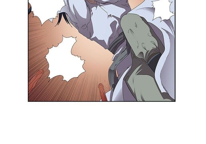 Biên Niên Sử Của Thiên Quỷ Chap 73 - Next Chap 74