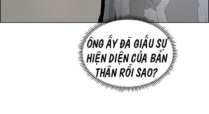 Biên Niên Sử Của Thiên Quỷ Chap 73 - Next Chap 74