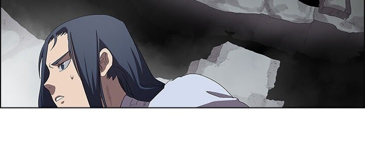 Biên Niên Sử Của Thiên Quỷ Chap 73 - Next Chap 74