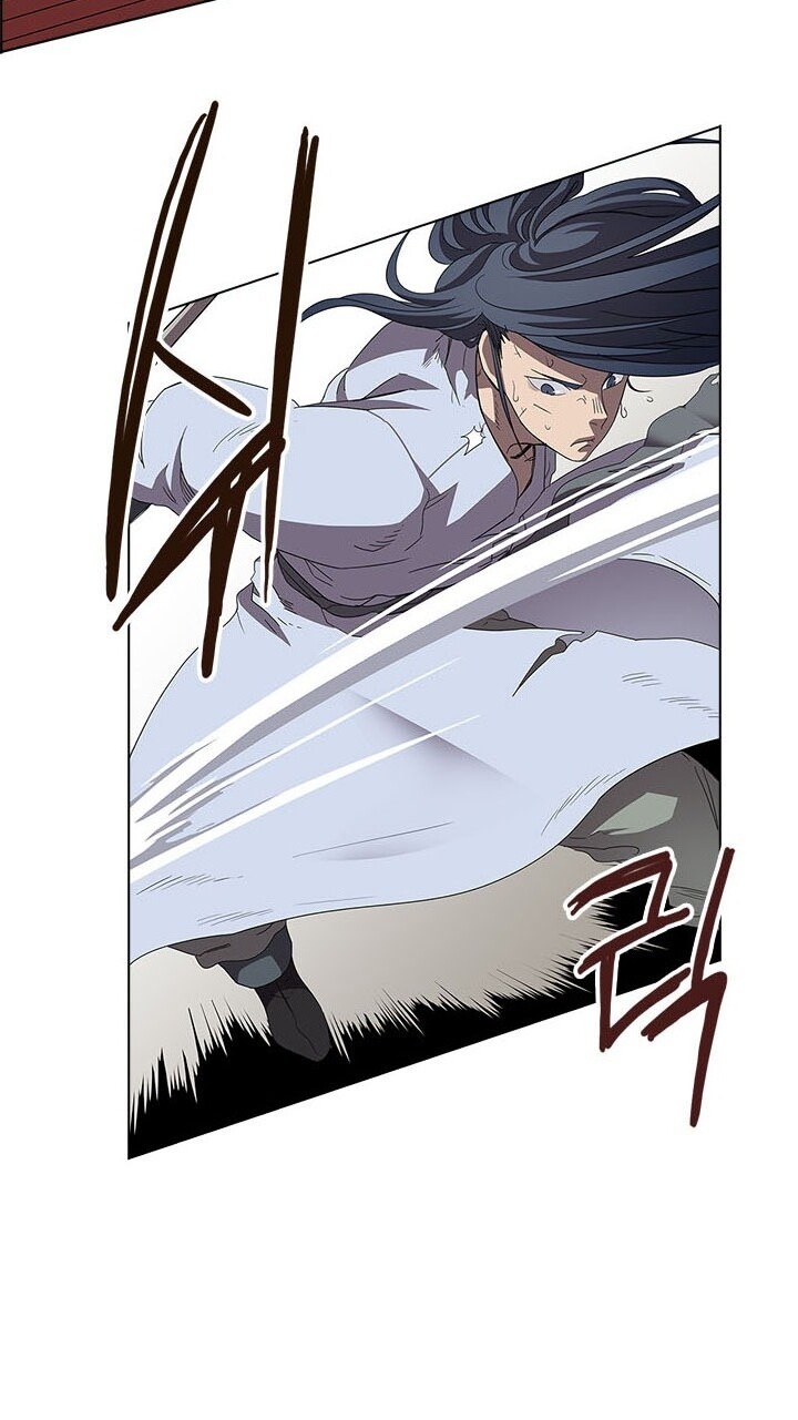 Biên Niên Sử Của Thiên Quỷ Chap 73 - Next Chap 74