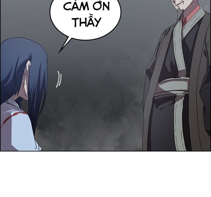 Biên Niên Sử Của Thiên Quỷ Chap 73 - Next Chap 74