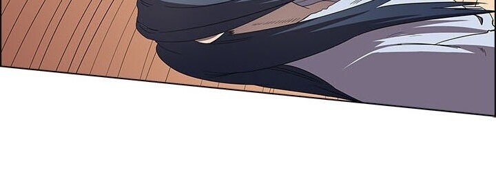 Biên Niên Sử Của Thiên Quỷ Chap 73 - Next Chap 74