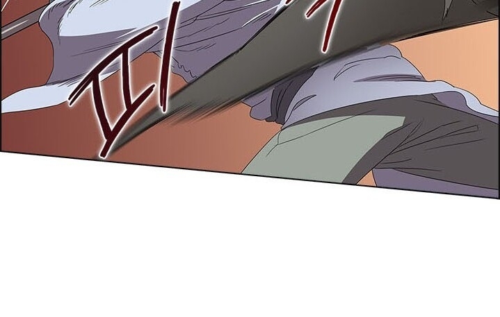 Biên Niên Sử Của Thiên Quỷ Chap 73 - Next Chap 74