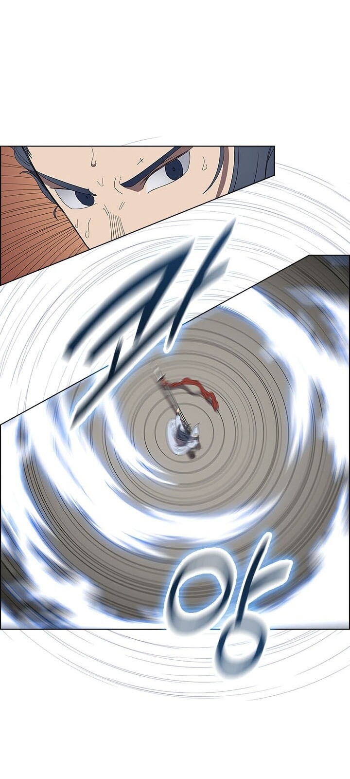 Biên Niên Sử Của Thiên Quỷ Chap 73 - Next Chap 74