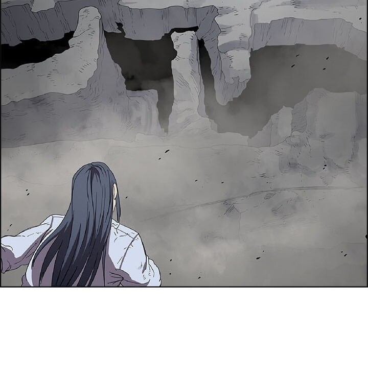 Biên Niên Sử Của Thiên Quỷ Chap 73 - Next Chap 74