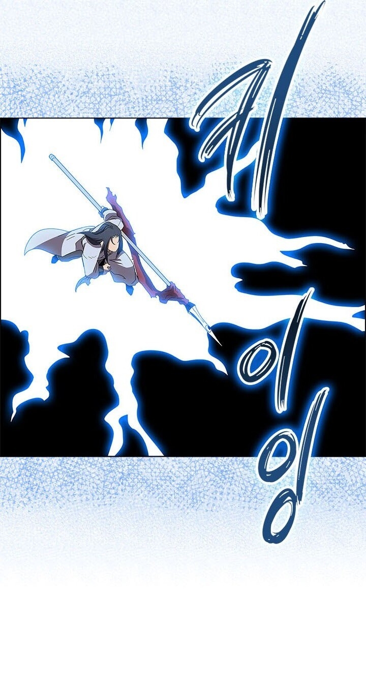 Biên Niên Sử Của Thiên Quỷ Chap 73 - Next Chap 74