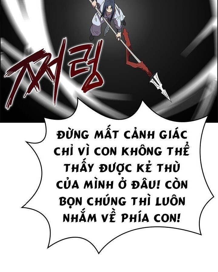 Biên Niên Sử Của Thiên Quỷ Chap 73 - Next Chap 74