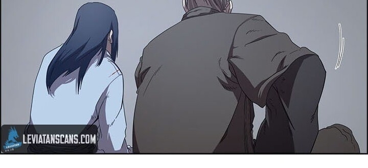 Biên Niên Sử Của Thiên Quỷ Chap 73 - Next Chap 74