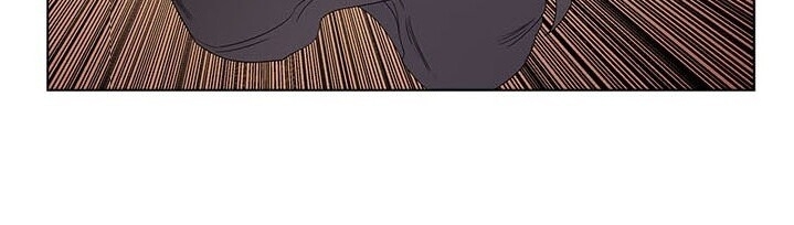 Biên Niên Sử Của Thiên Quỷ Chap 73 - Next Chap 74