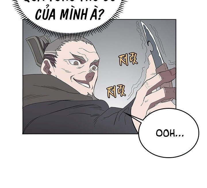 Biên Niên Sử Của Thiên Quỷ Chap 73 - Next Chap 74