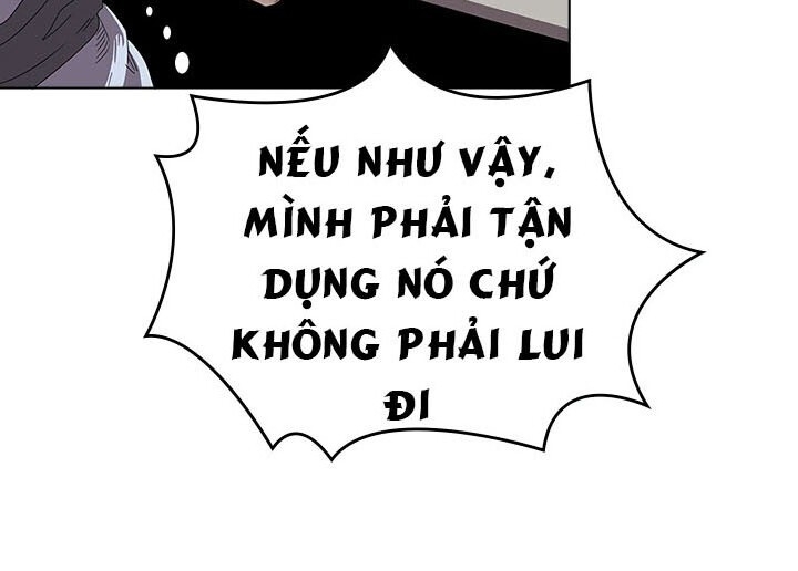 Biên Niên Sử Của Thiên Quỷ Chap 73 - Next Chap 74