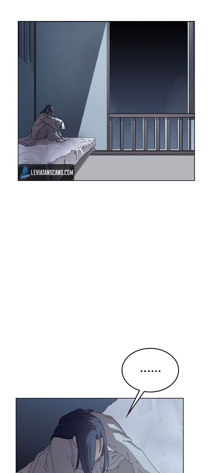 Biên Niên Sử Của Thiên Quỷ Chap 70 - Next Chap 71